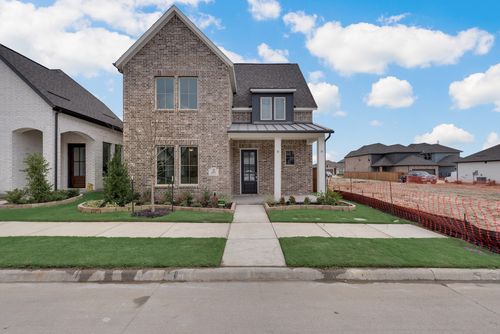 1517 Kinglet Pl, Celina, TX, 75009-3734 | Card Image