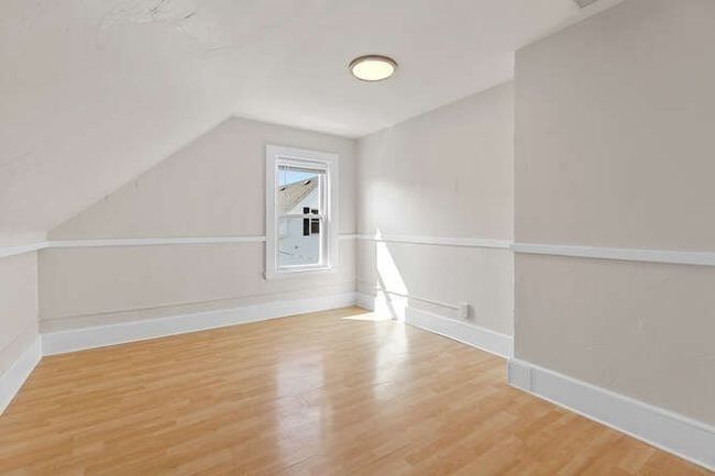 APT-2 - 9 Foster St, Condo with 4 bedrooms, 2 bathrooms and null parking in Gloucester MA | Image 13