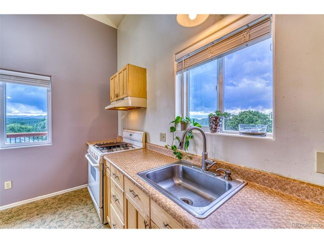21540 Ridge Line Dr S, House other with 3 bedrooms, 2 bathrooms and null parking in Trinidad CO | Image 13