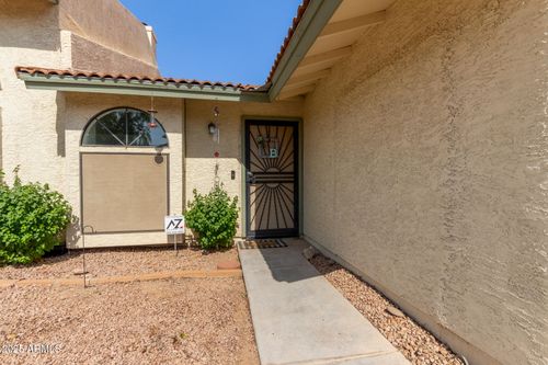 81-1500 N Sunview Pkwy, Gilbert, AZ, 85234-2381 | Card Image