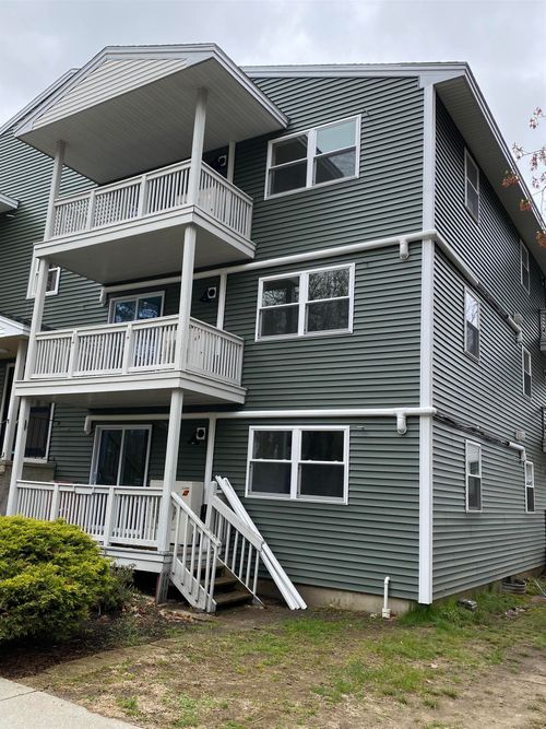 apt-307-20 Abbey Rd, Leominster, MA, 01453-4882 | Card Image