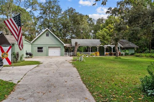 11207 Pinto Dr, Hudson, FL, 34669-2507 | Card Image