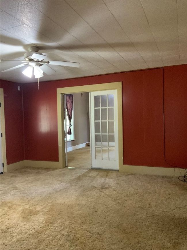 8989 Fm 141, House other with 3 bedrooms, 1 bathrooms and 4 parking in Dime Box TX | Image 18