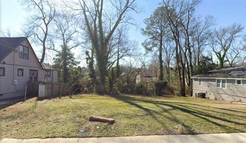 1048 Harwell St Nw, Atlanta, GA, 30314-2914 | Card Image