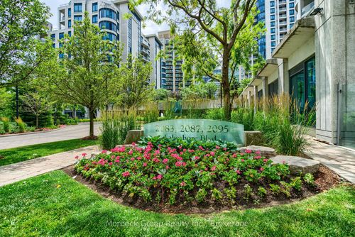 1413-2083 Lake Cres, Etobicoke, ON, M8V | Card Image