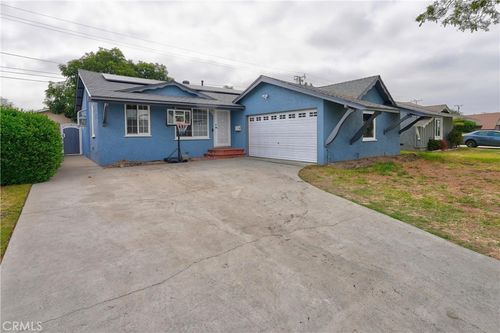 20734 Hawaiian Ave, Lakewood, CA, 90715-1627 | Card Image