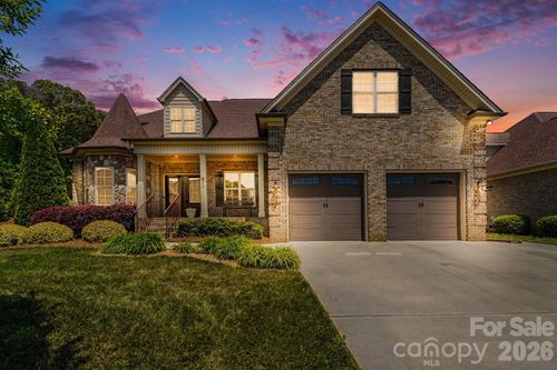 18-489 Lotus Ct, Lewisville, NC, 27023-9840 | Card Image