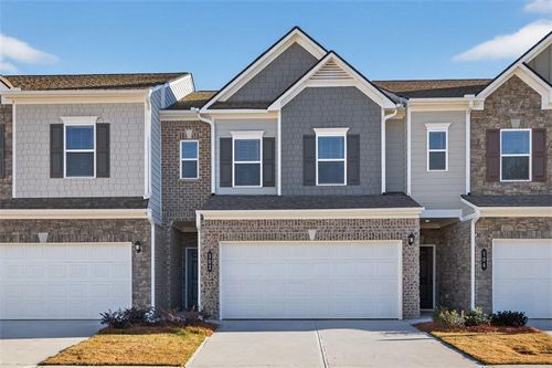 40-102 Jacobs Farm Ln, Lawrenceville, GA, 30045-7112 | Card Image