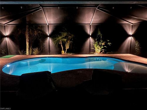 6072 Highwood Park Ct, NAPLES, FL, 34110-2378 | Card Image