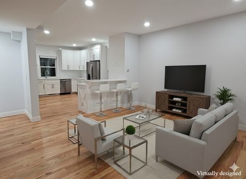 0-141 Morse St, Watertown, MA, 02472-2553 | Card Image