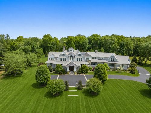 111 Summer St, Westwood, MA, 02090-1055 | Card Image