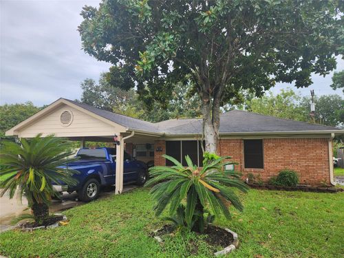 2029 Kingsdale Dr, Deer Park, TX, 77536-5873 | Card Image