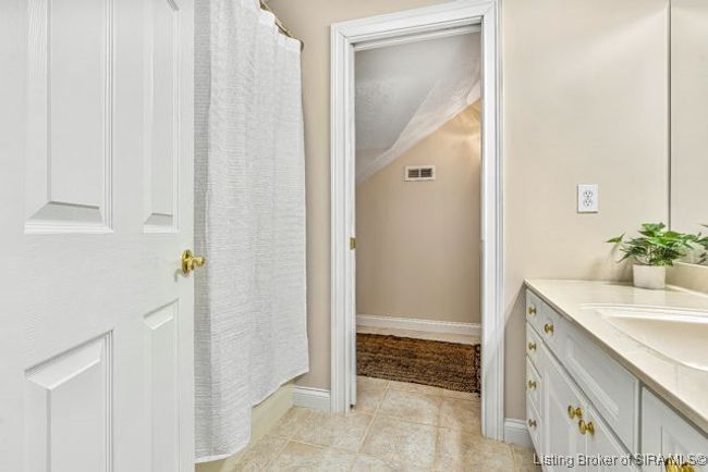 126 Magnolia Dr, Condo with 2 bedrooms, 2 bathrooms and null parking in Scottsburg IN | Image 30