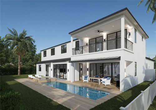 3500 Flores Ave, SARASOTA, FL, 34239-5805 | Card Image