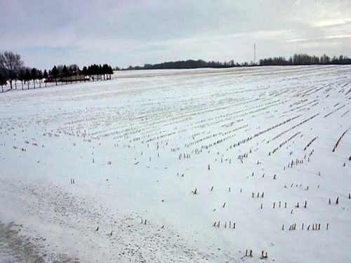 00 County Road H, Marshfield, WI, 54449 | Card Image