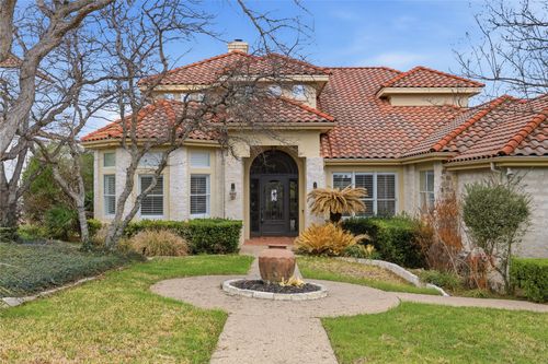 4321 Lakeway Blvd, Lakeway, TX, 78734-5021 | Card Image