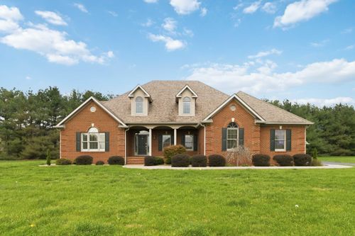 342 Master Ct, Hustonville, KY, 40437-9514 | Card Image
