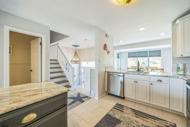 45 Seaside Rd, House other with 4 bedrooms, 4 bathrooms and null parking in Brigantine NJ | Image 30