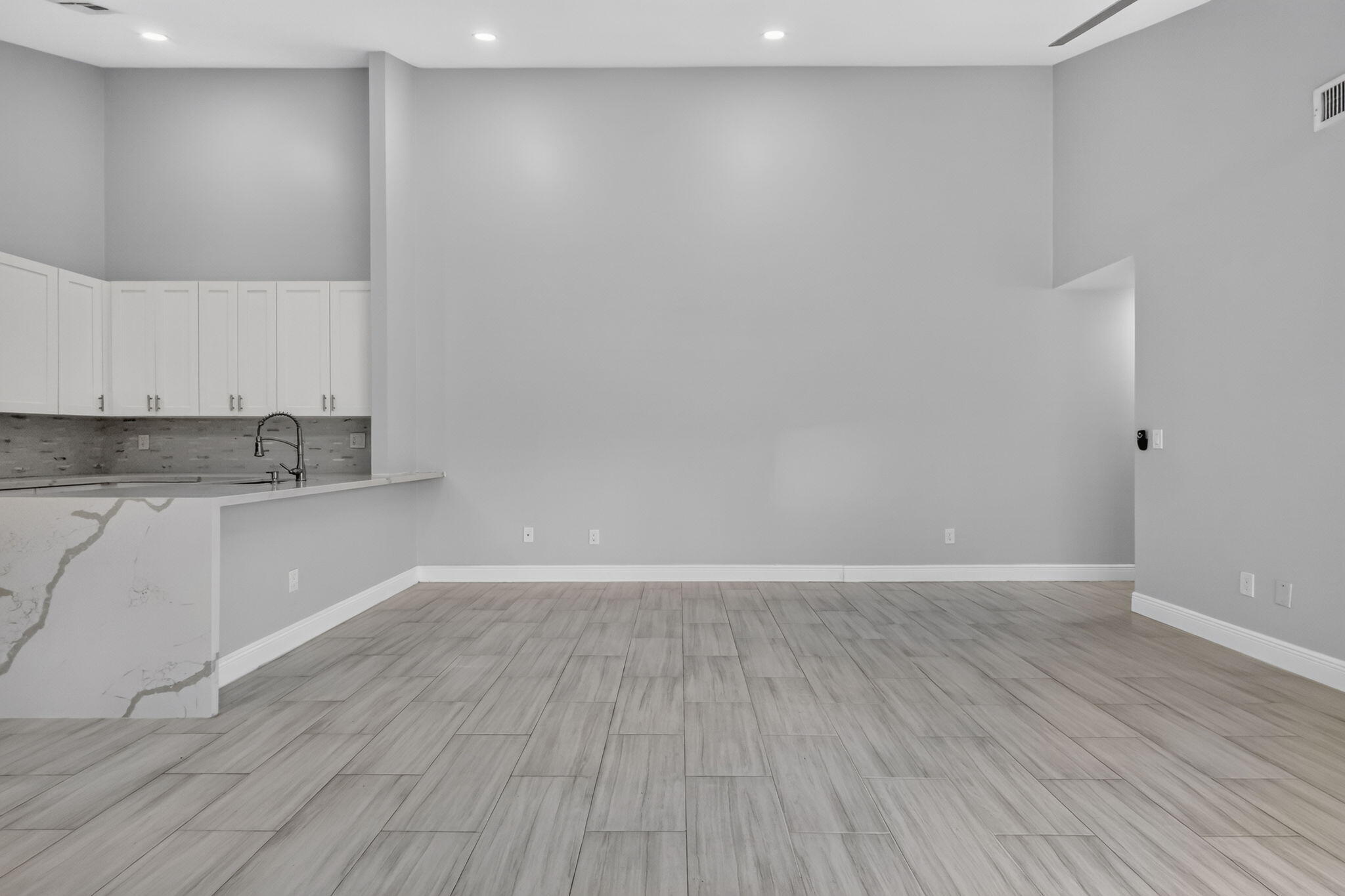 Residential Lease in West Palm Beach 5