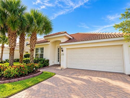 2177 Fairmont Ln, NAPLES, FL, 34120-4576 | Card Image
