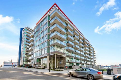 103-185 Victory Ship Way, North Vancouver, BC, V7L0G2 | Card Image