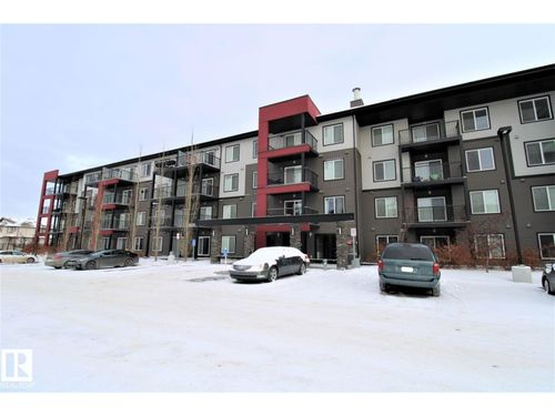 430-5515 7 Ave Sw, Edmonton, AB, T6X2A8 | Card Image