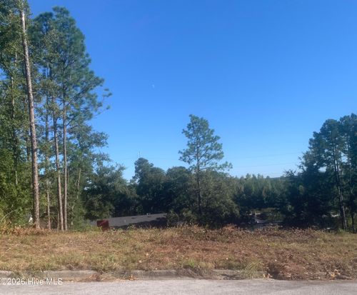 2333 Rutherford Ave, Augusta, GA, 30906-4753 | Card Image