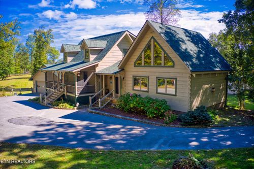 789 Spruce Creek Dr, Jamestown, TN, 38556-6816 | Card Image