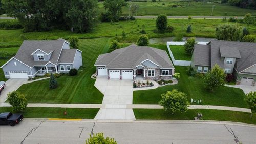 6631 Traveler Trail, Windsor, WI, 53598 | Card Image