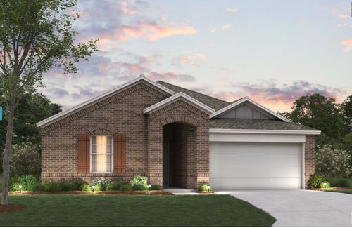 14062 Ladbroke St, Pilot Point, TX, 76258-2159 | Card Image