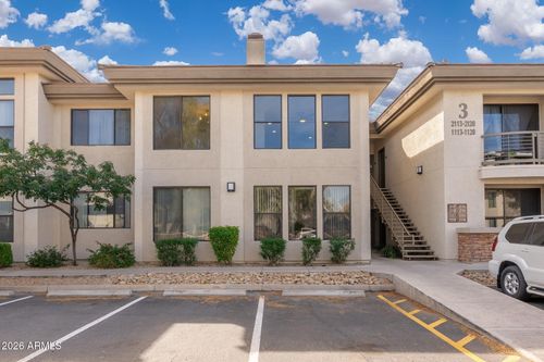 2117-6900 E Princess Dr, Phoenix, AZ, 85054-4101 | Card Image