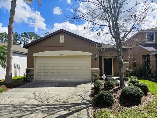 6302 Magnolia Park Blvd, RIVERVIEW, FL, 33578-8675 | Card Image