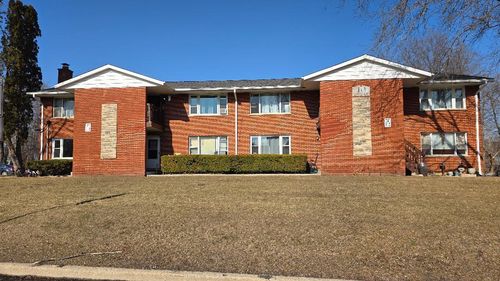 apt-2-10 Arrowhead Dr, Algonquin, IL, 60102-2235 | Card Image
