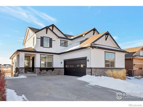 16636 W 94th Drive, Arvada, CO, 80007 | Card Image