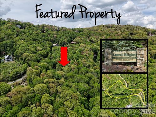 00 Leatherwood Dr, Maggie Valley, NC, 28751 | Card Image