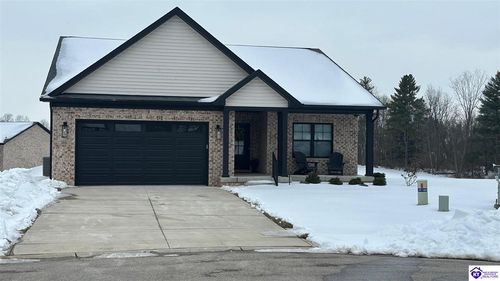 304 Sweet Grass Circle, Elizabethtown, KY, 42701 | Card Image