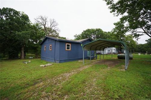 180 County Road 3579, Pawhuska, OK, 74056-1097 | Card Image