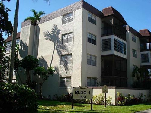 403-1681 Nw 70th Ave, Plantation, FL, 33313-5200 | Card Image