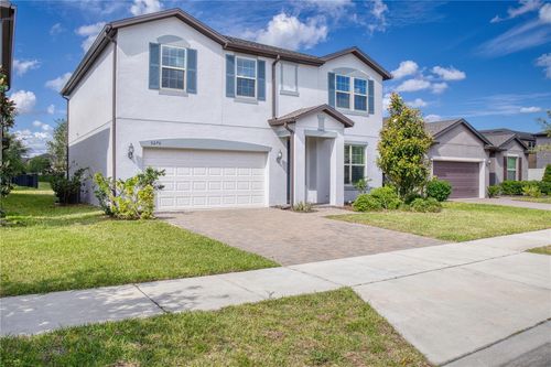 5270 Brydon Woods Cir, SAINT CLOUD, FL, 34771-8017 | Card Image