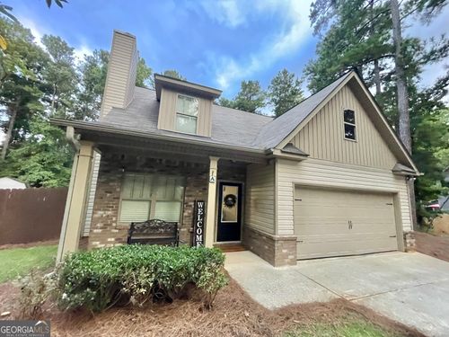 57 Partridge Ct, Monticello, GA, 31064-8715 | Card Image