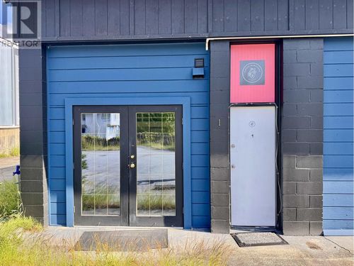 1-626 Shaw Rd, Gibsons, BC, V0N1V8 | Card Image