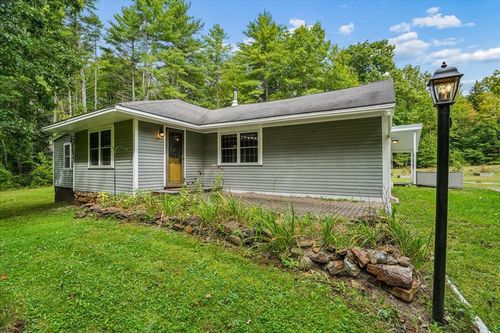 66 Currier Road, Concord, NH, 03301 | Card Image