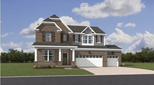1214 Tucker Dr, Lebanon, TN, 37087-5406 | Card Image