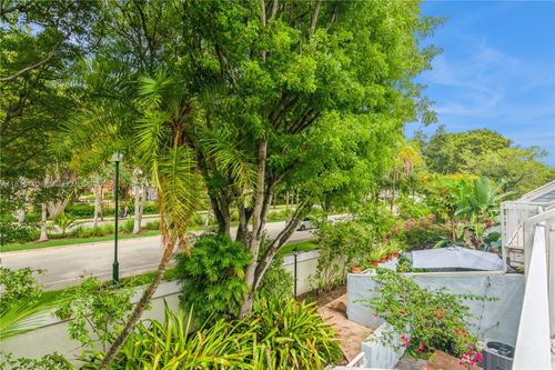 b-798 Crandon Blvd, Key Biscayne, FL, 33149-2513 | Card Image