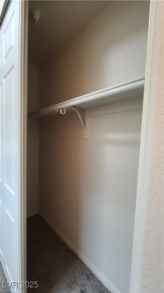 117 - 38 E Serene Ave, Condo with 2 bedrooms, 2 bathrooms and null parking in Las Vegas NV | Image 22