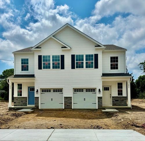 206 Bentz Ave, VILLAS, NJ, 08251-2205 | Card Image