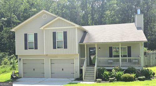 1649 Deer Creek Ln, Monroe, GA, 30655-6274 | Card Image