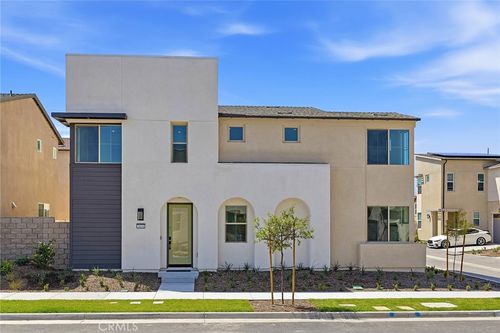 3430 E Emerald Dr, Ontario, CA, 91761-3939 | Card Image