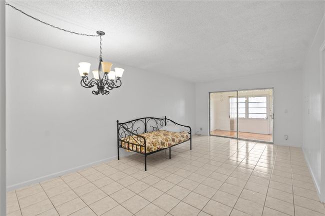 APT-109 - 3500 Sw Natura Blvd, Condo with 1 bedrooms, 2 bathrooms and null parking in Deerfield Beach FL | Image 9