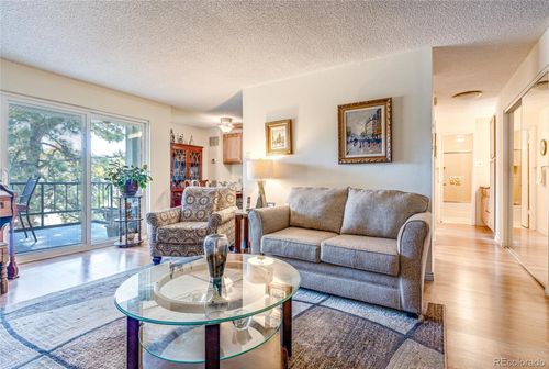 unit-318-2325 S Linden Ct, Denver, CO, 80222-6464 | Card Image